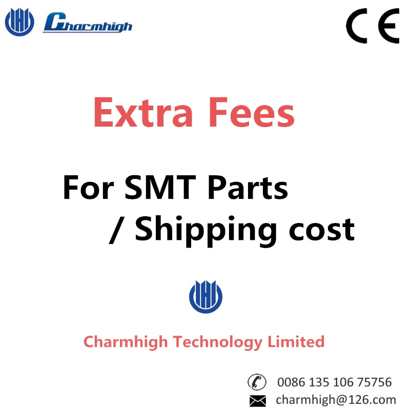 ߰  (߰ ) smt  ǰ/ -charmhigh smt pick and place machine manufacturer